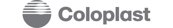 Coloplast