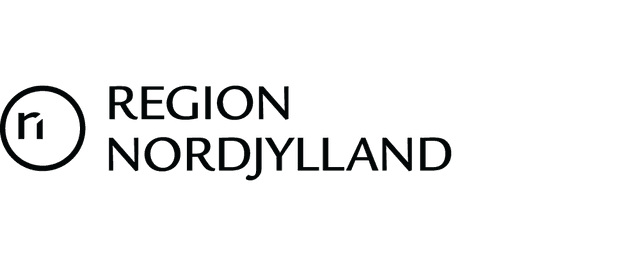 Region Nordjylland