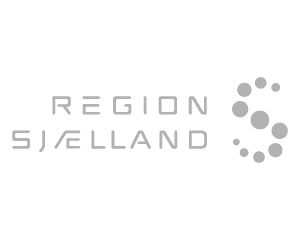 Region Sjælland